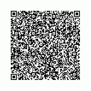 vCard 73479420192