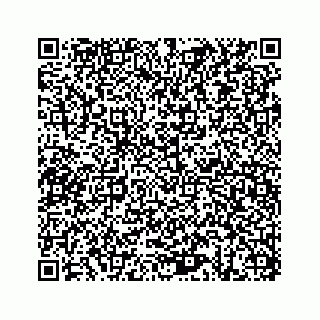 vCard 73479420195