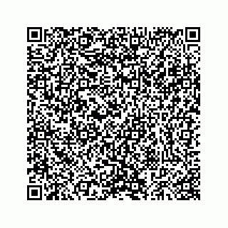 vCard 73479420212