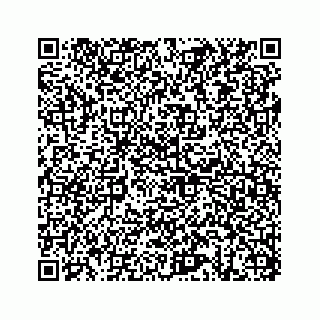 vCard 73479420322