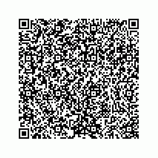 vCard 73479445600