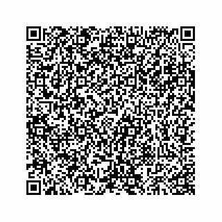 vCard 73479446120