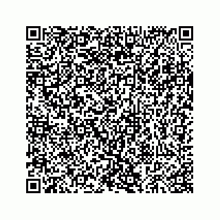 vCard 73479472339