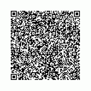 vCard 73479472810