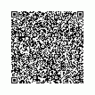vCard 73479472901