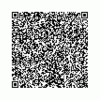 vCard 73479472941