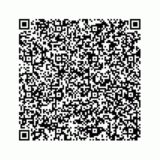 vCard 73479473019