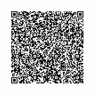 vCard 73479473024