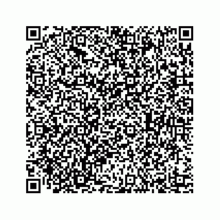 vCard 73479473033