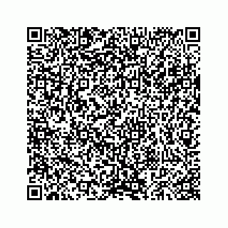 vCard 73479473138