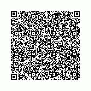 vCard 73479473200