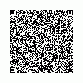 vCard 73479473254
