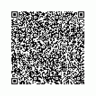 vCard 73479473268