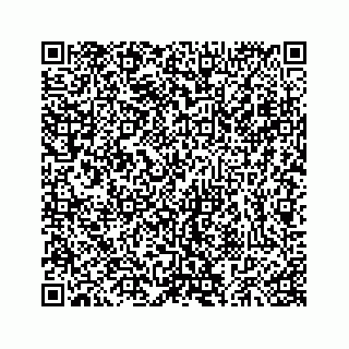 vCard 73479473362