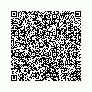 vCard 73479473413