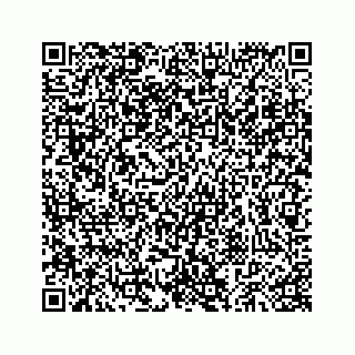 vCard 73479473800