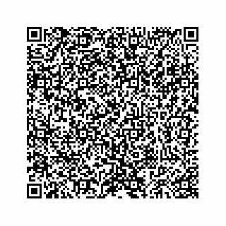 vCard 73479474301