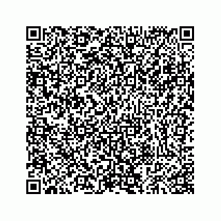 vCard 73479474313