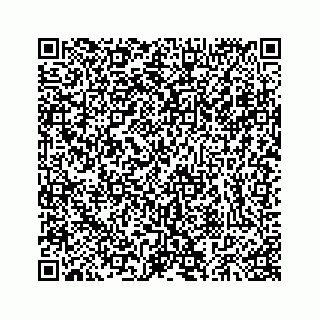 vCard 73479474326