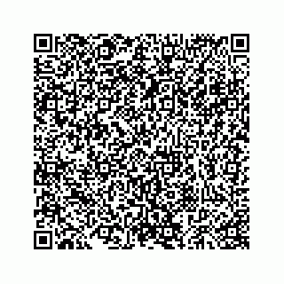 vCard 73479474349