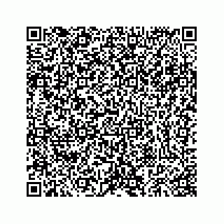vCard 73479474363