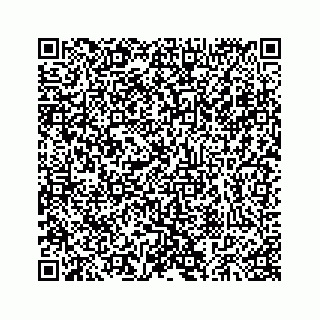 vCard 73479474385
