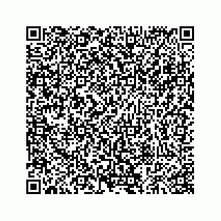 vCard 73479474390
