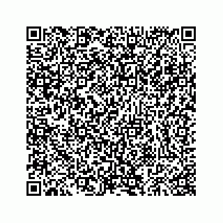 vCard 73479474396