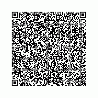 vCard 73479474398