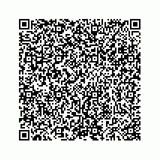 vCard 73479474411