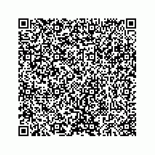 vCard 73479474419
