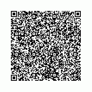 vCard 73479474420