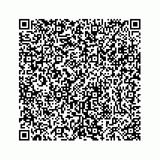 vCard 73479474422