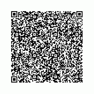 vCard 73479474424