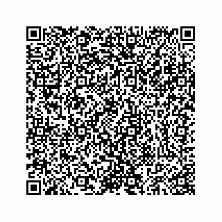 vCard 73479474427