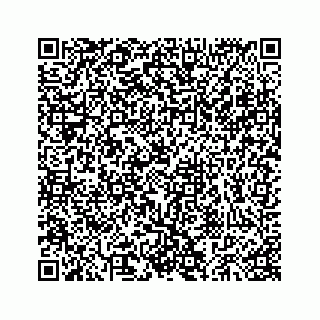 vCard 73479474428