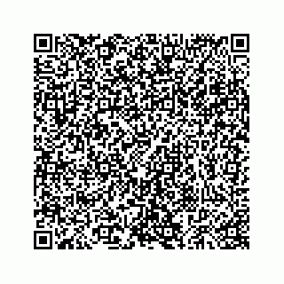 vCard 73479474429