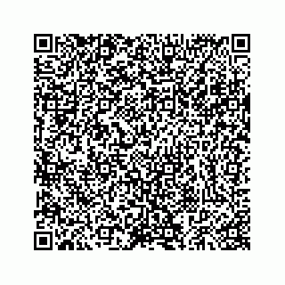 vCard 73479474437