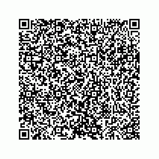 vCard 73479474438