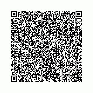 vCard 73479475739