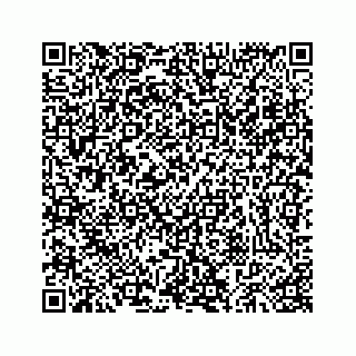 vCard 73479475803