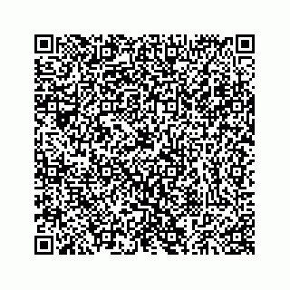 vCard 73479475872