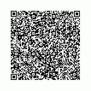 vCard 73479475891