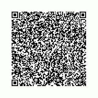 vCard 73479475912