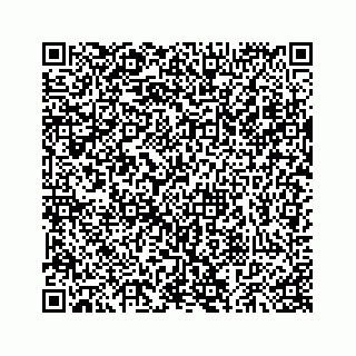 vCard 73479476039