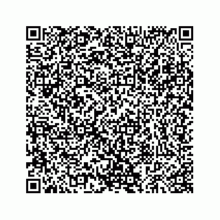 vCard 73479476054