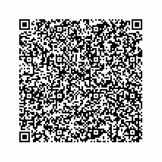 vCard 73479476439