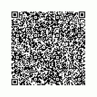vCard 73479476442