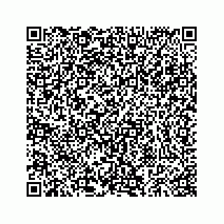 vCard 73479476454