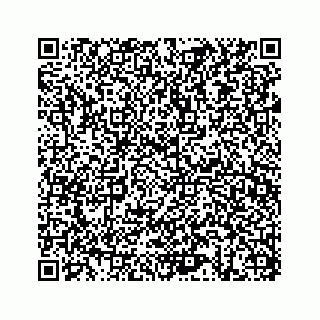 vCard 73479476473